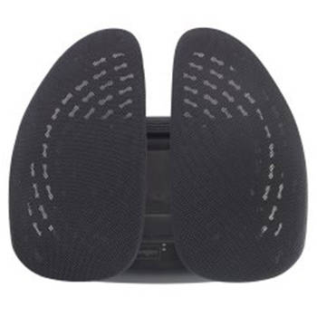 Kensington SmartFit Conform Back Support