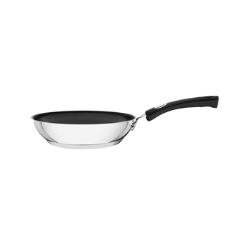 Tramontina Solar 20cm Non-Stick Frying Pan Home/Kitchen Cooking Tool