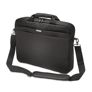 Kensington LS240 Case Bag For 14.4'' Laptop/10" Tablet - Black