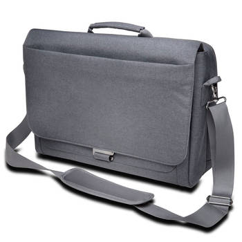 Kensington LM340 Shoulder Messenger Bag