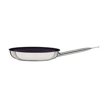 Tramontina Fry Pan Tri-Ply Base Starflon Nonstick Coated Induction Safe 20cm