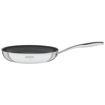 Tramontina Fry Pan Tri-Ply Base Starflon Nonstick Coated Induction Safe 26cm