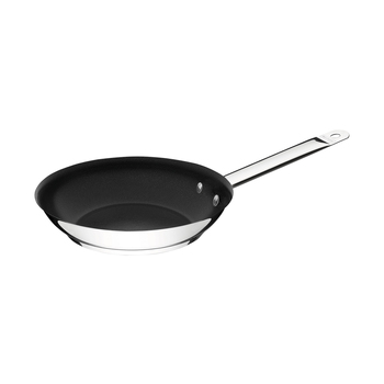 Tramontina 20cm Professional Frying Pan Home/Kitchen Cooking Tool