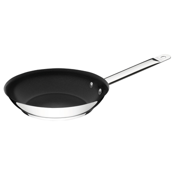 Tramontina 30cm Professional Frying Pan Home/Kitchen Cooking Tool