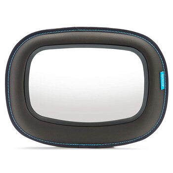 Munchkin Brica Baby In Sight S.Touch Auto Mirror