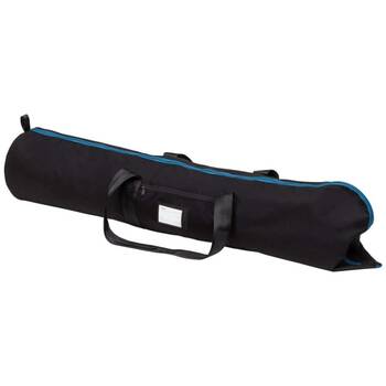 Tenba Transport Tripak T488 Durable Tripod Case - Black