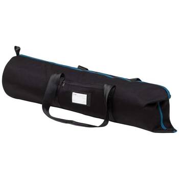 Tenba Transport Tripak T388 Tripod Protective Case Weather Resistant - Black