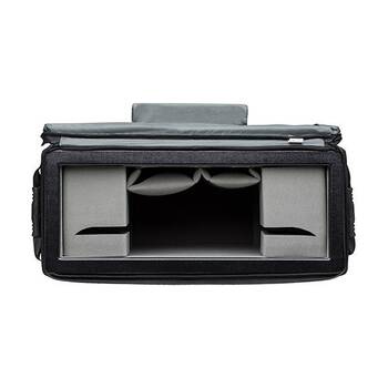 Tenba Transport Air Case for Apple 21.5In iMac Protection RS-D23 - Black