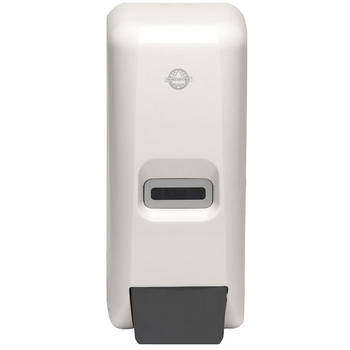 Northfork 1 Litre Soap/Hand Wash Dispenser 