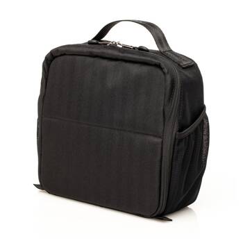 Tenba Tools BYOB 9 Slim Backpack Insert Camera Protection - Black