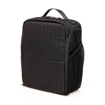 Tenba Tools BYOB 10 DSLR Backpack Insert Camera Protective - Black
