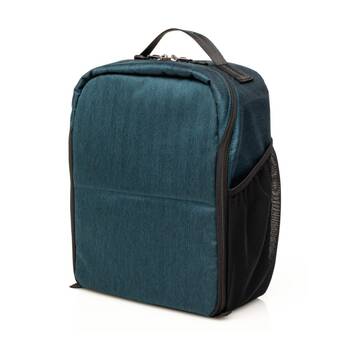 Tenba Tools BYOB 10 DSLR Backpack Insert Water-Repellent Camera - Black