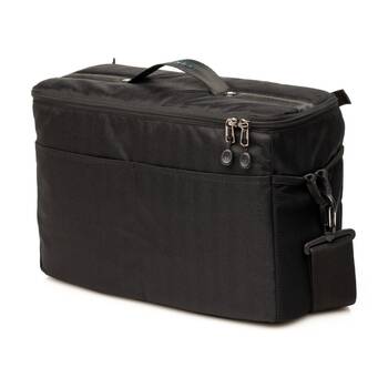 Tenba Tools BYOB 13 Camera Insert Protective Versatile - Grey