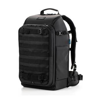 Tenba Axis V2 32L Backpack Professional Gear Camera 24L Capacity - Black