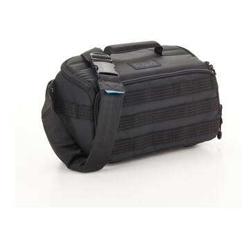 Tenba Axis V2 6L Sling Bag Camera Convertible - Black