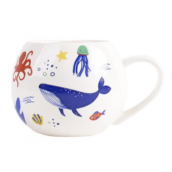 Ladelle Ocean Mug