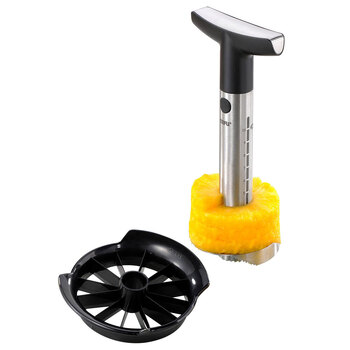 Gefu Professional Pineapple Slicer