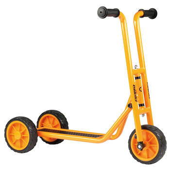 Top-Trike Mini Rolly Roller Push Bike Outdoor Ride-On Toy Kids/Children - 3y+