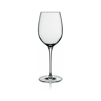 2pc Luigi Bormioli 380ml Vinoteque Fragrante Wine Cup Glasses Set