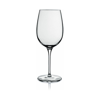 2pc Luigi Bormioli 598ml Vinoteque Ricco Red Wine Glasses Set