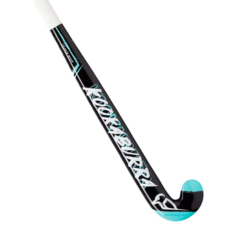 Kookaburra Sport Origin Wood 35'' Long Mid-Weight Field Hockey Stick