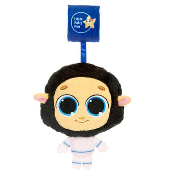 Little Tikes Musical Minis - BaaBaa the Sheep