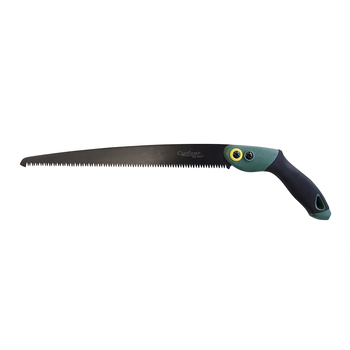 Cyclone Pruning Saw Straight Fixed Plant/Flowers Cutting/Gardening