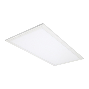 Verbatim Slim LED Light Panel 595x295mm 18W/5000K