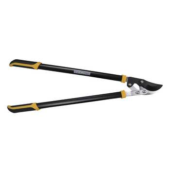 Gardenmaster Lopper Bypass Compound Shears Heavy Duty w/Ergonomic Handles