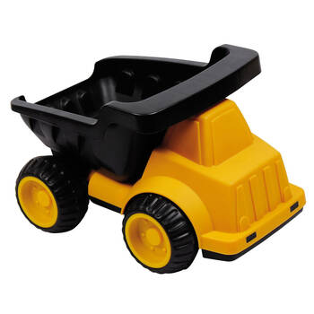 Beleduc Truck Vehicle Sand Transport Sandpit Toy Kids/Children - 3y+