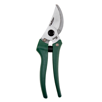 Cyclone Bypass Pruner 195mm Plant/Flowers Cutting/Gardening