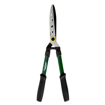 Cyclone Hedge Shears 590mm Plant Cutting/Gardening