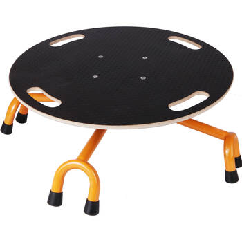 Top-Trike Turning Table Play Physical Development Toy Kids/Children - 3y+