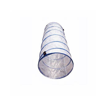 Beleduc Clear Tunnel Activity Development Toy Kids/Children - 3y+