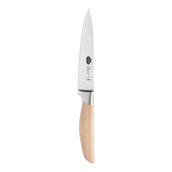 Ballarini Tevere 16cm Stainless Steel Slicing Kitchen Knife