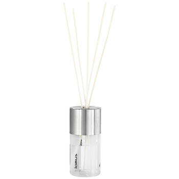 Blomus Spa Room Scent Diffuser Glass Home/Room Aromatherapy Fragrance 19x10.5cm