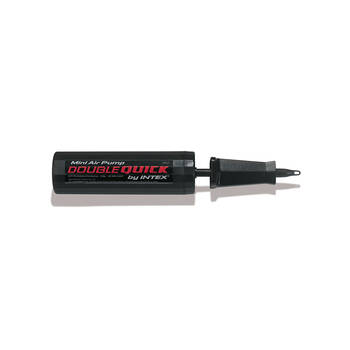Intex Double Quick Mini Hand Pump