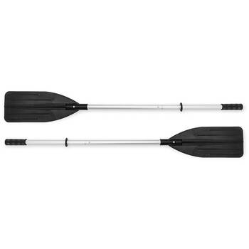 Intex 137 x 18cm Boat Oars