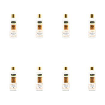 8PK Tresemme Pro Collection 500ml Damage Repair Hair Conditioner Step No.2