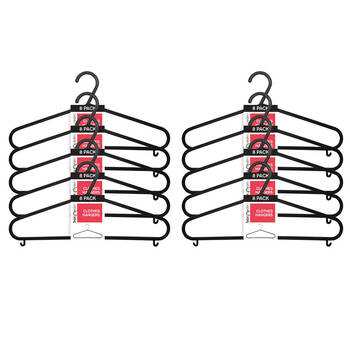 80pc Boxsweden Clothes Hangers