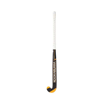 Kookaburra Calibre 950 M-Bow 37.5'' Long Ultralight Weight Field Hockey Stick