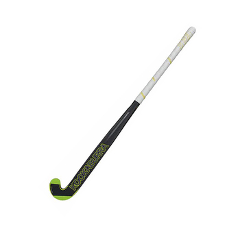 Kookaburra Lithium M-Bow 37.5'' Long Ultralight Weight Field Hockey Stick