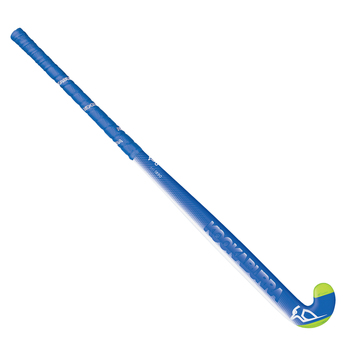 Kookaburra Oxygen Wood Field Hockey Stick 28'' Long Light-Weight