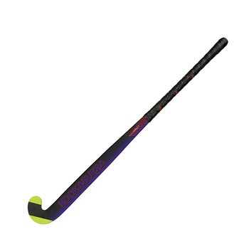 Kookaburra Impact Wood Field Hockey Stick 26'' Long Light-Weight