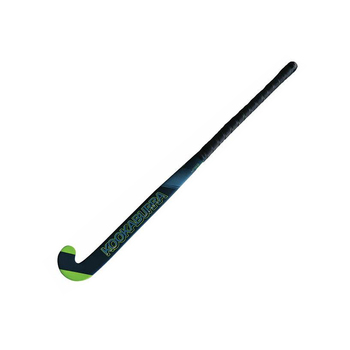 Kookaburra Spirit 650 Low-Bow 37.5'' Long Light-Weight Field Hockey Stick