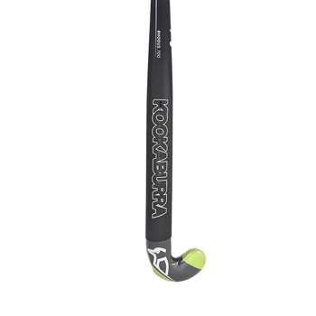Kookaburra Rhodus 700 M-Bow 36.5'' Long Medium Weight Field Hockey Stick