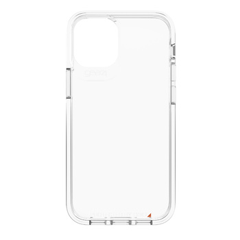 Gear4 Crystal Palace Case For iPhone 13 mini (5.4") 