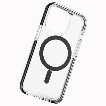 Gear4 Santa Cruz Snap Case For iPhone 13 (6.1")