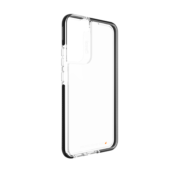 Gear4 Santa Cruz Case For Samsung Galaxy S22+ - Black