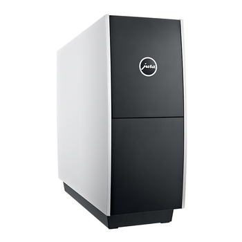 Jura Electric Coffee Cup Warmer Storage Hub For Jura Coffee Machines 60W